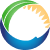 kji logo color