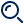 search-icon