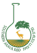 arava2