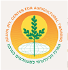 arava5