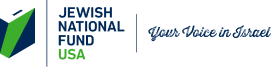 jnf-logo image