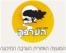 logo_moetza