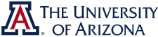 jnf-logo image